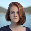 Our Teachers Testimonial Image